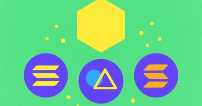 Jupiter drives stablecoin card spending to record $1B in July