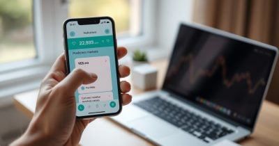 Kalshi adopts Nasdaq-inspired surveillance systems to court institutional traders