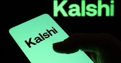 Kalshi disputes Nevada regulator’s geofencing fine, calls contempt motion a ‘PR stunt’