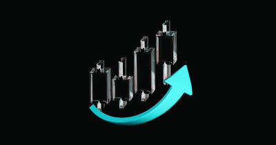 Monad proposes wallet upgrade to withstand lost keys, quantum attacks