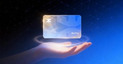 RedotPay delays US IPO plans amid regulatory hurdles