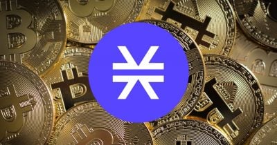 Stacks enables AI agents to transact with BTC onchain