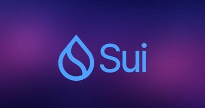 Sui showcases atomic transaction capabilities for AI agents at Basecamp