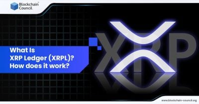 Clearpool develops lending protocol on XRP Ledger with XLS-66 and XLS-65