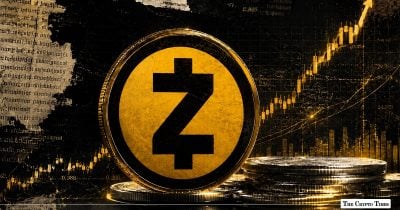 Grayscale Zcash Trust shares to begin NYSE trading on Aug. 25