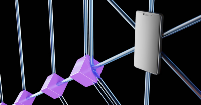 Humidifi halts trading after internal network incident hits platform funds