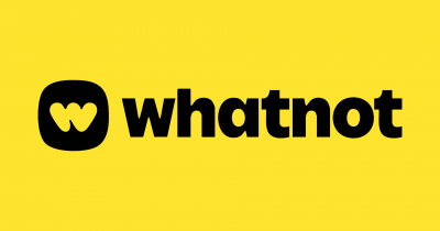 Whatnot raises $545M in Series G, doubling valuation to $20B