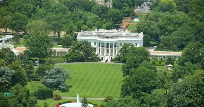US government wants American open-source AI to become the global default