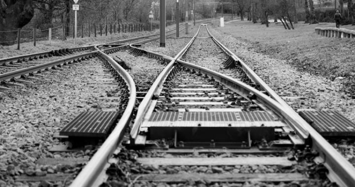 Why BIP-110 Failed: Flawed Soft Fork Design or Miner Capture?