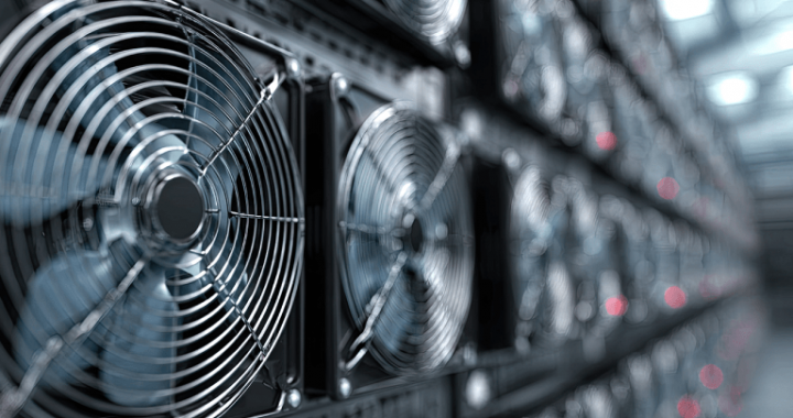 Winklevoss-Backed Cypherpunk Seizes 18% of Total Zcash Hashrate