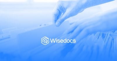 Wisedocs’ MLCR-AA leaderboard reveals top AI models for medical reasoning