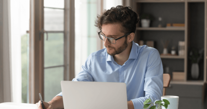 With 75% of Tech Listings Asking for AI, Gen Z Weighs Specialist vs Generalist