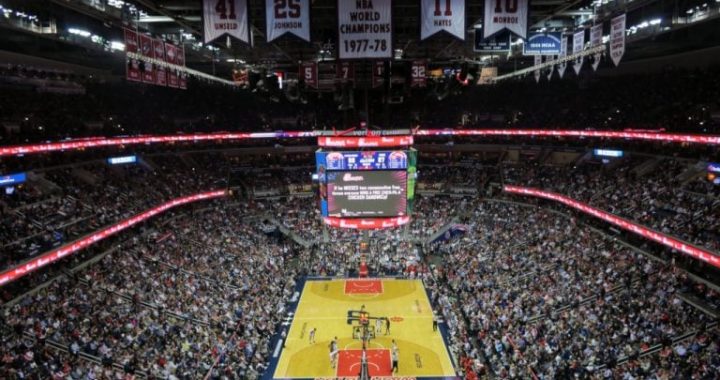 WNBA Posts Reese-Bueckers $400 Bet Video, Deletes It as a Joke