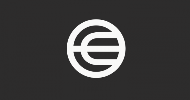World Chain Deploys EIP-7928 Ahead of Ethereum Mainnet