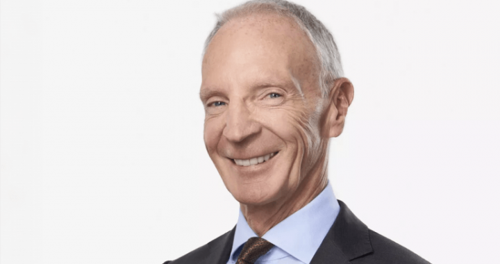 World Gold Council CEO Blasts Bitcoin, Predicts It Goes to Zero