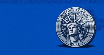 Trump family stands to gain from World Liberty Trust’s national trust bank charter approval