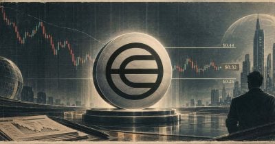 Erebor Bank raises $8B valuation as it targets SVB’s tech lending market