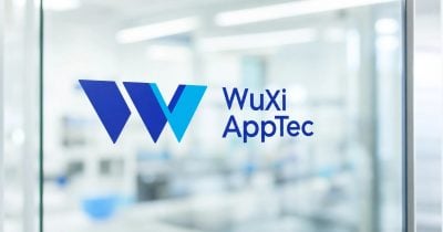 Judge blocks US decision to add WuXi AppTec to Pentagon’s Chinese military ties list