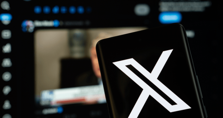 X Suspends Major Crypto Accounts Over Alleged $250K Content Scheme
