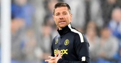 Chelsea shows promise under Xabi Alonso despite defensive issues