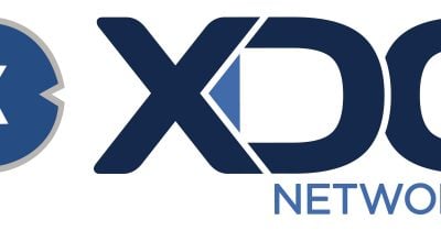 XDC Network hits all-time high of 27.7M monthly transactions