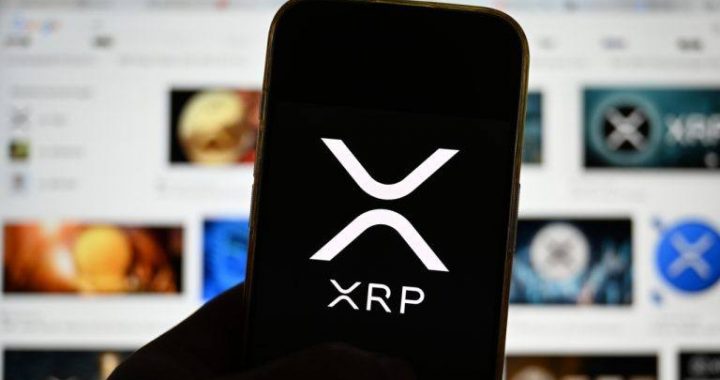 New Phase for XRP Could Emerge as AI Agents Move Toward Real Spending