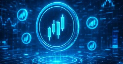 xStocks dominates tokenized stock deposits into DeFi with 58% share