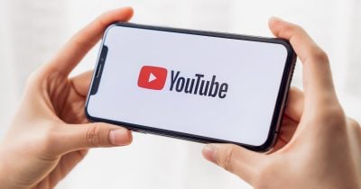 YouTube bans public crypto chart streams, moves to subscriber-only access