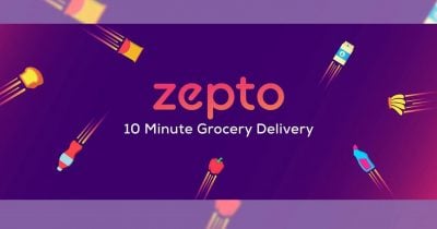 Zepto delays IPO after 68% valuation cut during roadshow
