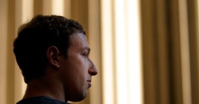 Mark Zuckerberg criticizes closed AI rivals as Meta returns to open models