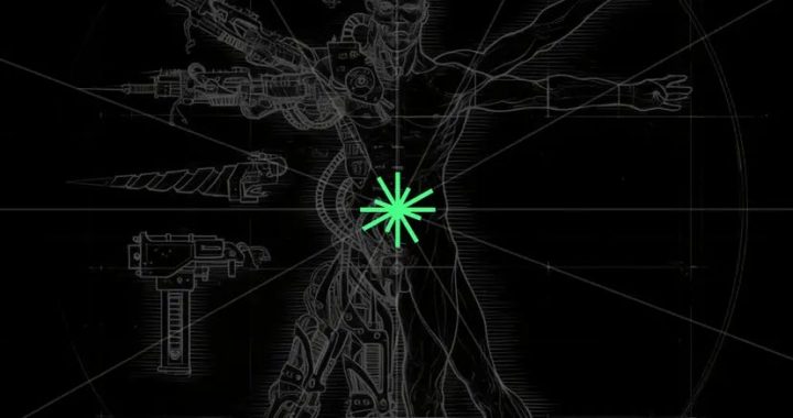 Axis Hub Is Turning Robotics Task Into Intelligence Data