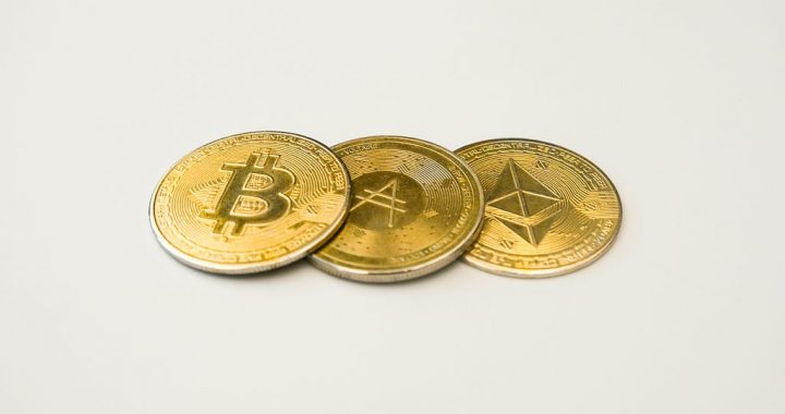 A Beginner’s Guide to Digital Assets and Crypto