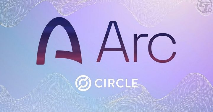 Arc Mainnet Is Coming: How Traders Are Positioning Before September 16
