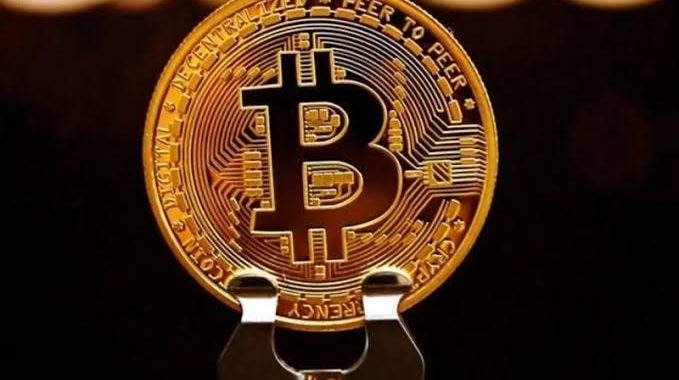 Bitcoin Price Recovery Faces Rising Treasury Yields