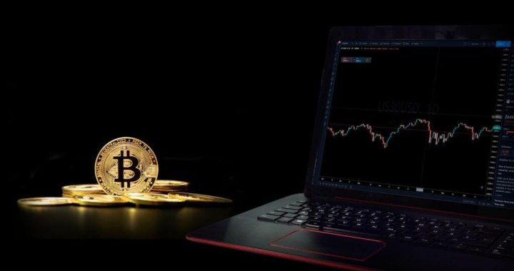 FOMO’s Referral Discount Explained: What You Actually Save