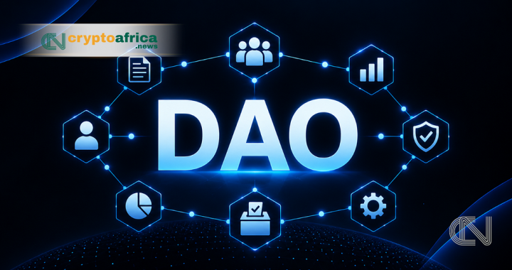 What Is a Decentralized Autonomous Organization (DAO)? Crypto Governance Explained — Crypto Africa