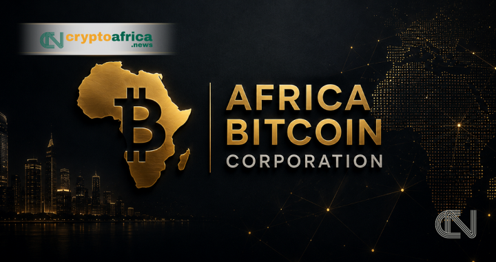 FSCA Debars Africa Bitcoin Corp CEO Warren Wheatley and Two Senior Executives— Crypto Africa