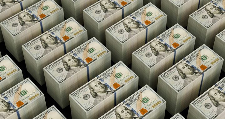 BONUS OPPORTUNITY IN BTC