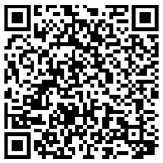 A Practical Proposal to Delay Blockchain Decryption by Quantum Computing Power