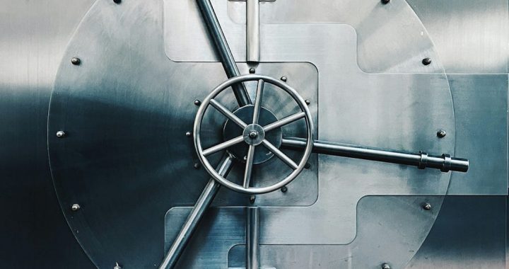 From Recovery to Repatriation: Stolen Crypto Can Be Traced But Who Gets It Back?
