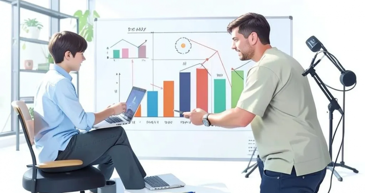 Venture Capital Funds: The Most Misunderstood Participants in the Startup Community