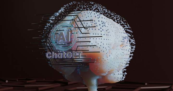The Financial System Under Stress: AI Leverage, Japan, Debt, and the Emerging Decoupling of Bitcoin