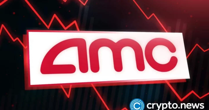 AMC CEO challenges Robinhood’s 1:1 token backing