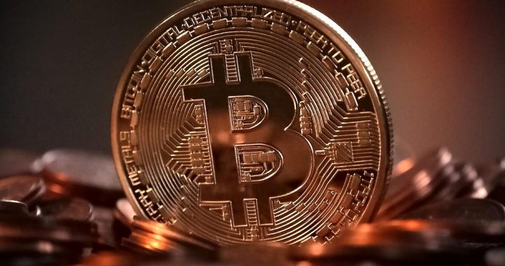 Crypto Payment Gateway Is Becoming a Business Infrastructure Layer — Not Just a Way to Accept…