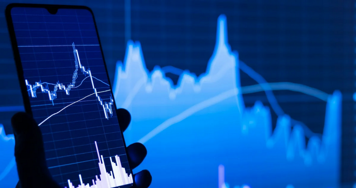 $25.3B Automation Shift: What the Growth of Crypto Trading Bots Means for New Trading Businesses