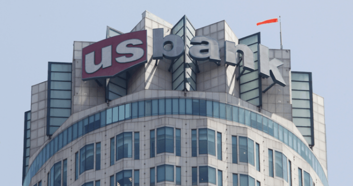 163-Year-Old US Bank Just Moved Its Own Stablecoin Across Europe