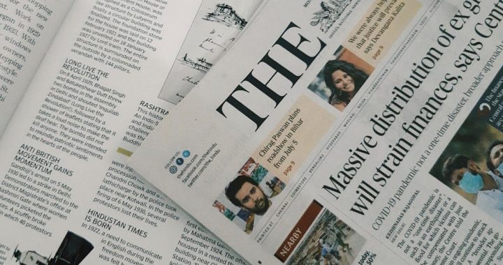 What Happened to the Crypto-Native Narrative?