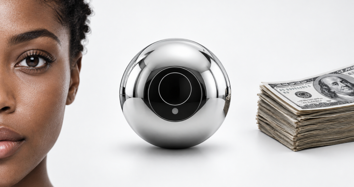 From World ID to World Money: The Ecosystem Is Getting Bigger