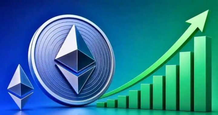 Ethereum Is Quiet at $2,500. But the Bigger Story Is Happening Underneath