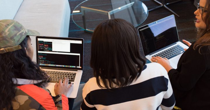 DevOps vs AIOps vs MLOps vs LLMOps: How They Are Different